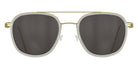 Lindberg 8205 50 - GT/K117 SL06 #id:lnd8205gtk117sl06_s:252100