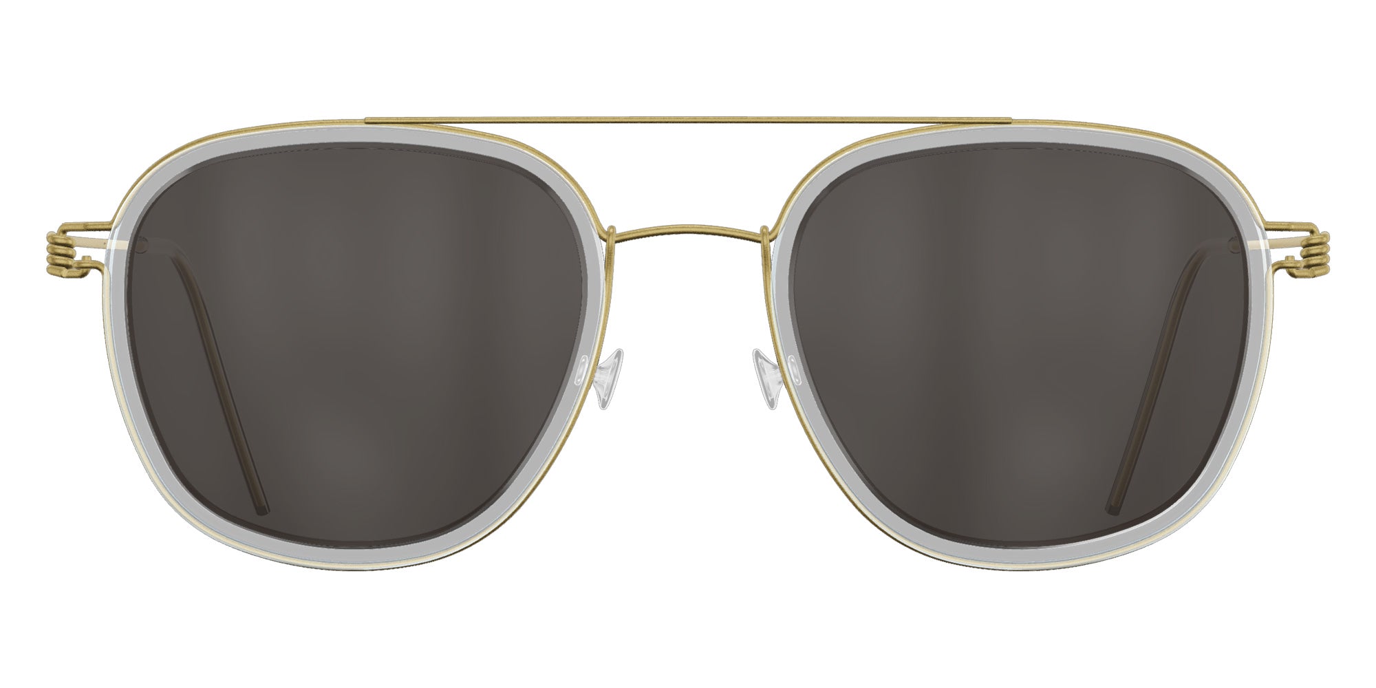 Lindberg 8205 50 - GT/K117 SL06 #id:lnd8205gtk117sl06_s:252100
