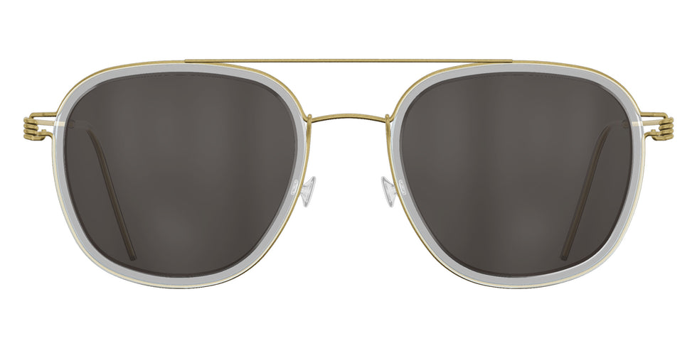 Lindberg 8205 50 - GT/K117 SL06 #id:lnd8205gtk117sl06_s:252100