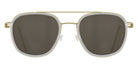 Lindberg 8205 50 - GT/K117 SL101 #id:lnd8205gtk117sl101_s:224100