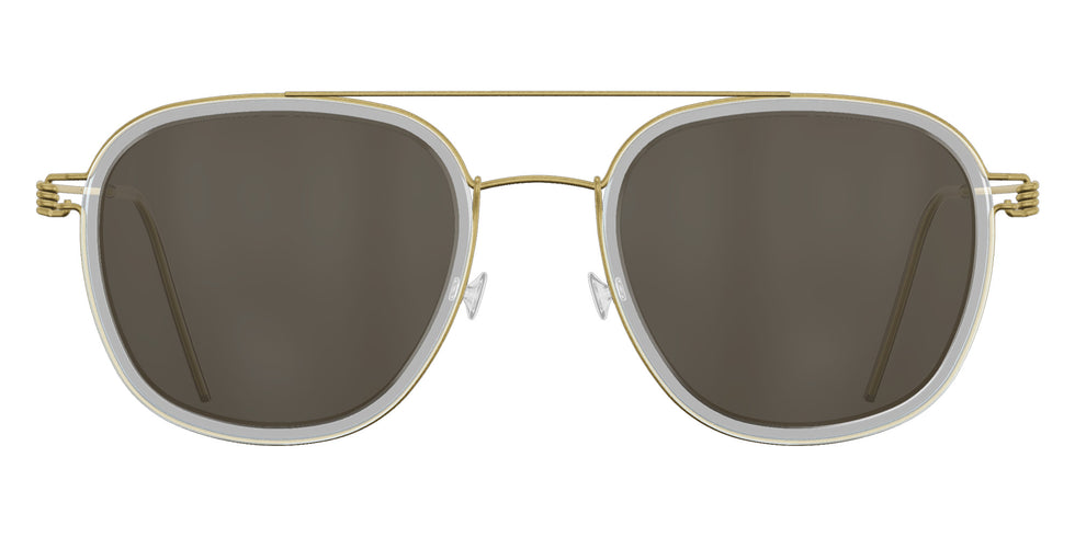 Lindberg 8205 50 - GT/K117 SL101 #id:lnd8205gtk117sl101_s:224100