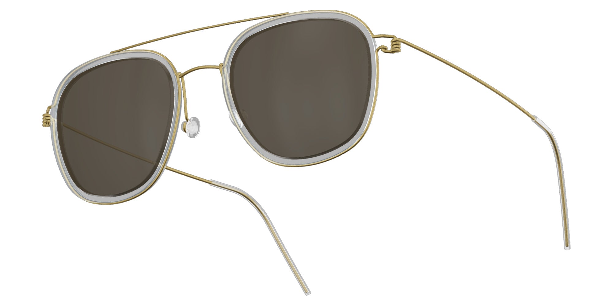 Lindberg 8205 50 - GT/K117 SL101 #id:lnd8205gtk117sl101_s:224105