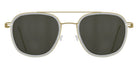Lindberg 8205 50 - GT/K117 SL102 #id:lnd8205gtk117sl102_s:228100