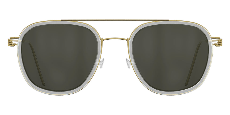 Lindberg 8205 50 - GT/K117 SL102 #id:lnd8205gtk117sl102_s:228100