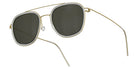 Lindberg 8205 50 - GT/K117 SL102 #id:lnd8205gtk117sl102_s:228105