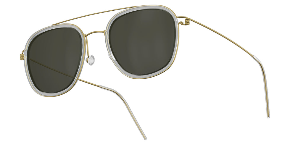 Lindberg 8205 50 - GT/K117 SL102 #id:lnd8205gtk117sl102_s:228105