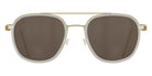 Lindberg 8205 50 - GT/K117 SL105 #id:lnd8205gtk117sl105_s:232100