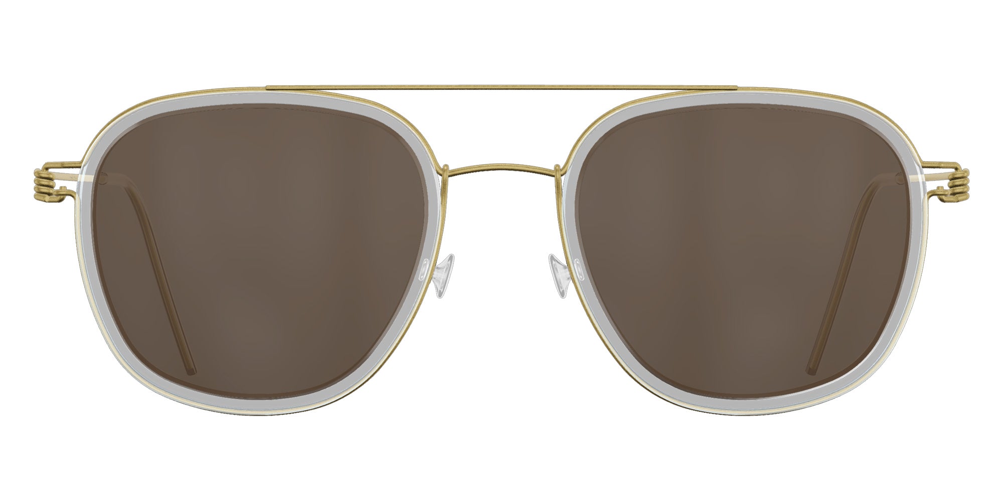 Lindberg 8205 50 - GT/K117 SL105 #id:lnd8205gtk117sl105_s:232100