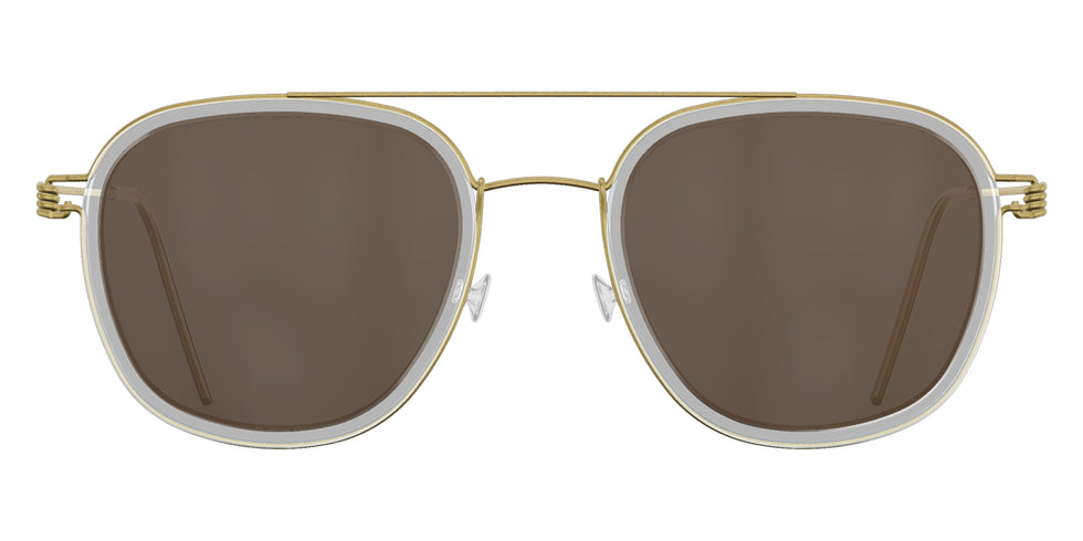 Lindberg 8205 50 - GT/K117 SL105 #id:lnd8205gtk117sl105_s:232100