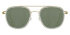 Lindberg 8205 50 - GT/K117 SL106 #id:lnd8205gtk117sl106_s:236100
