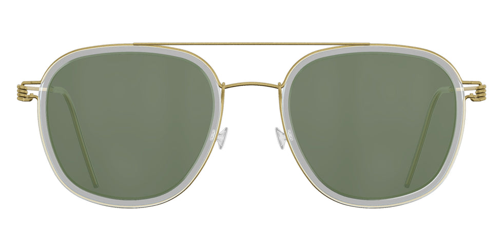 Lindberg 8205 50 - GT/K117 SL106 #id:lnd8205gtk117sl106_s:236100