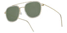 Lindberg 8205 50 - GT/K117 SL106 #id:lnd8205gtk117sl106_s:236105