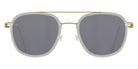 Lindberg 8205 50 - GT/K117 SL107 #id:lnd8205gtk117sl107_s:240100