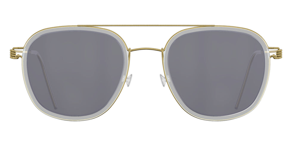 Lindberg 8205 50 - GT/K117 SL107 #id:lnd8205gtk117sl107_s:240100