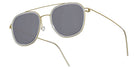 Lindberg 8205 50 - GT/K117 SL107 #id:lnd8205gtk117sl107_s:240105