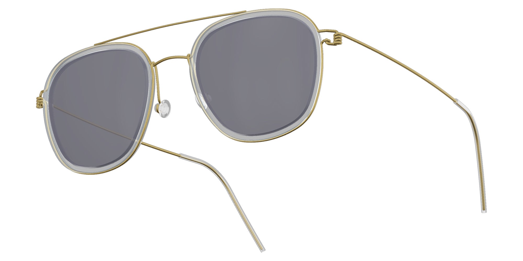 Lindberg 8205 50 - GT/K117 SL107 #id:lnd8205gtk117sl107_s:240105