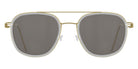 Lindberg 8205 50 - GT/K117 SL108 #id:lnd8205gtk117sl108_s:244100