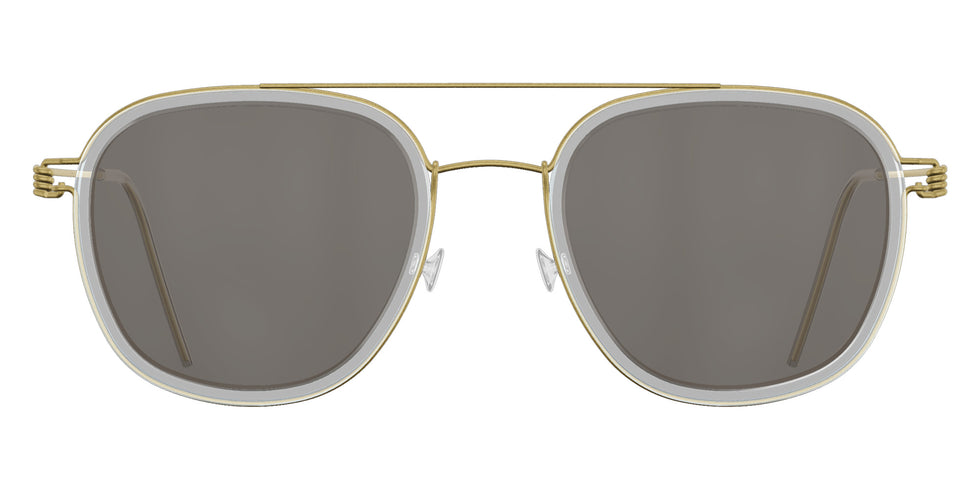Lindberg 8205 50 - GT/K117 SL108 #id:lnd8205gtk117sl108_s:244100