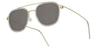 Lindberg 8205 50 - GT/K117 SL108 #id:lnd8205gtk117sl108_s:244105
