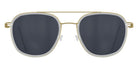 Lindberg 8205 50 - GT/K117 SL109 #id:lnd8205gtk117sl109_s:248100