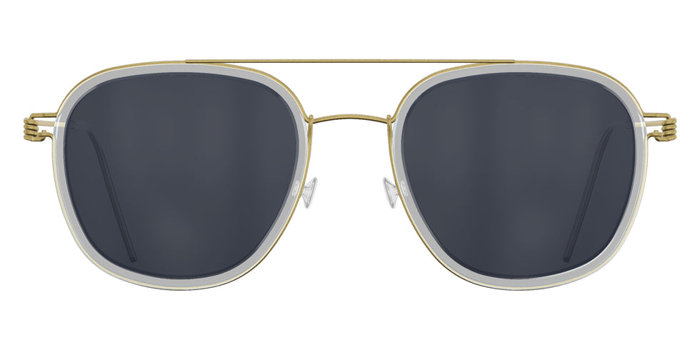 Lindberg 8205 50 - GT/K117 SL109 #id:lnd8205gtk117sl109_s:248100