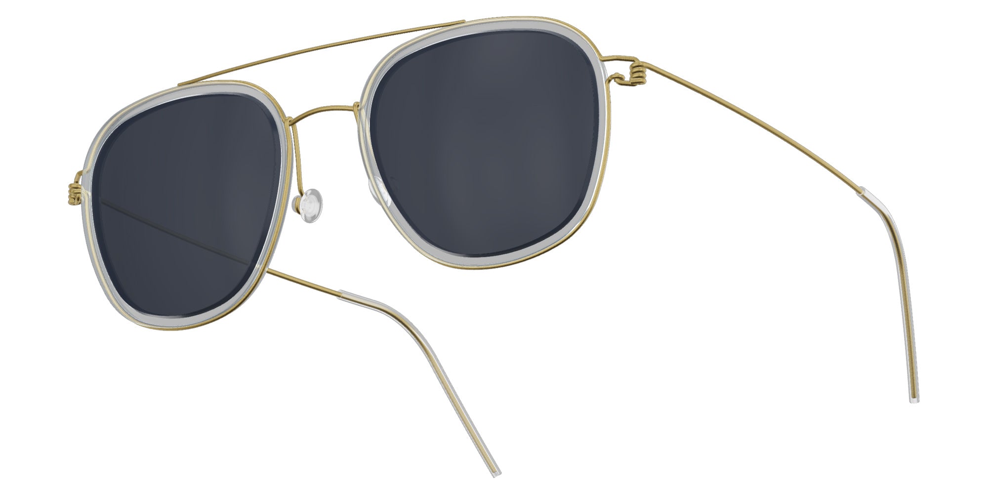 Lindberg 8205 50 - GT/K117 SL109 #id:lnd8205gtk117sl109_s:248105