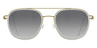 Lindberg 8205 50 - GT/K117 SL20 #id:lnd8205gtk117sl20_s:256100