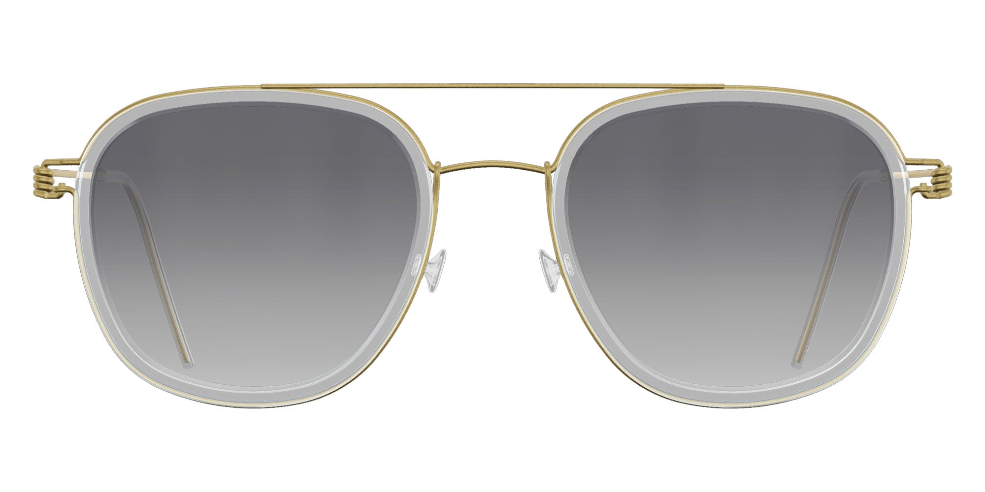 Lindberg 8205 50 - GT/K117 SL20 #id:lnd8205gtk117sl20_s:256100