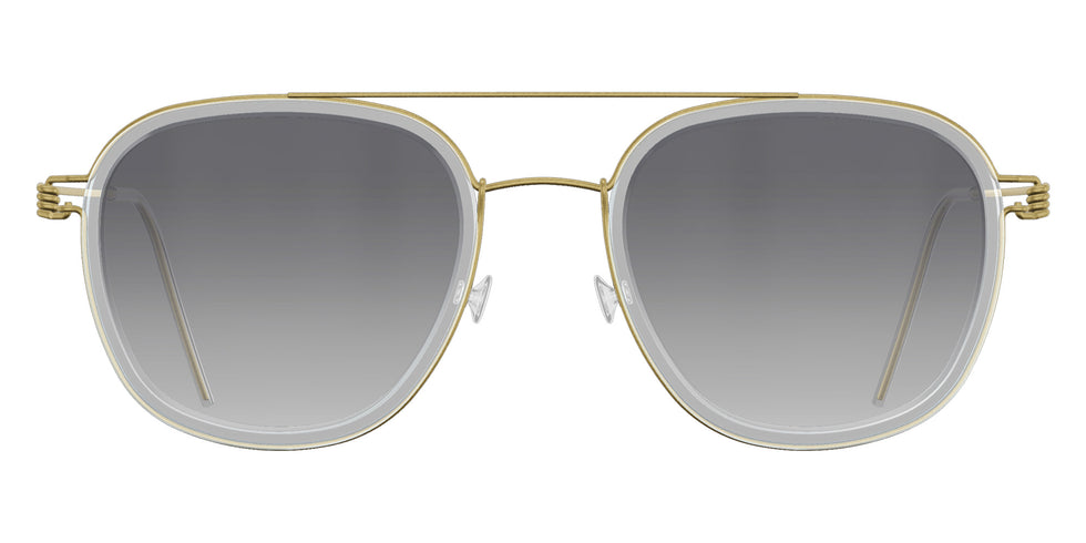 Lindberg 8205 50 - GT/K117 SL20 #id:lnd8205gtk117sl20_s:256100