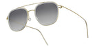 Lindberg 8205 50 - GT/K117 SL20 #id:lnd8205gtk117sl20_s:256105