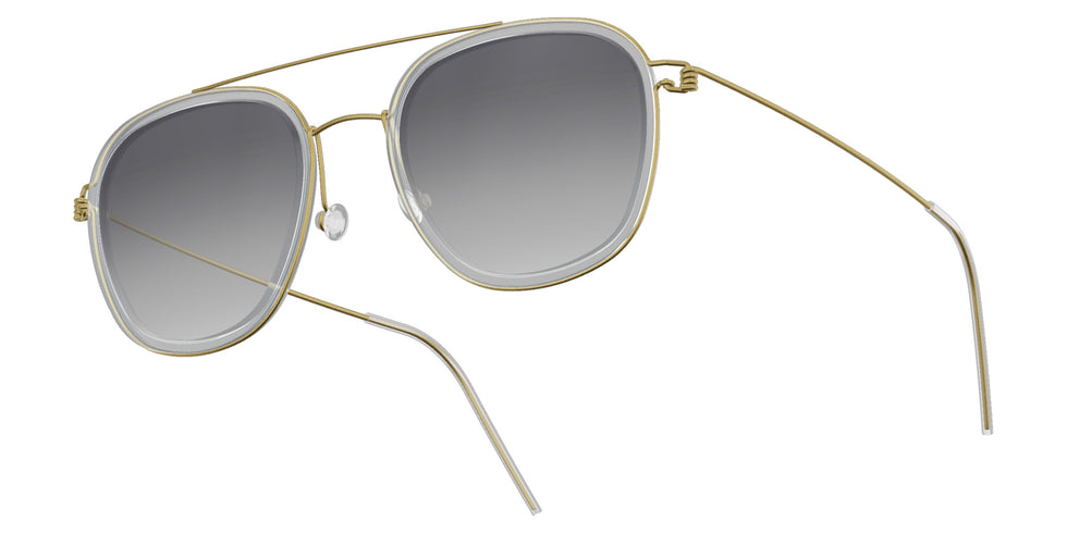 Lindberg 8205 50 - GT/K117 SL20 #id:lnd8205gtk117sl20_s:256105