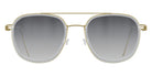Lindberg 8205 50 - GT/K117 SL26 #id:lnd8205gtk117sl26_s:188100