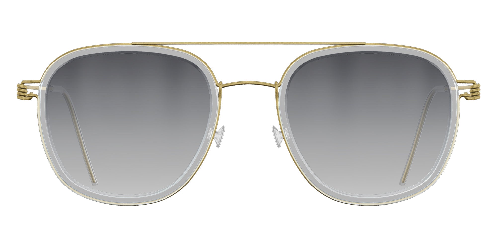 Lindberg 8205 50 - GT/K117 SL26 #id:lnd8205gtk117sl26_s:188100