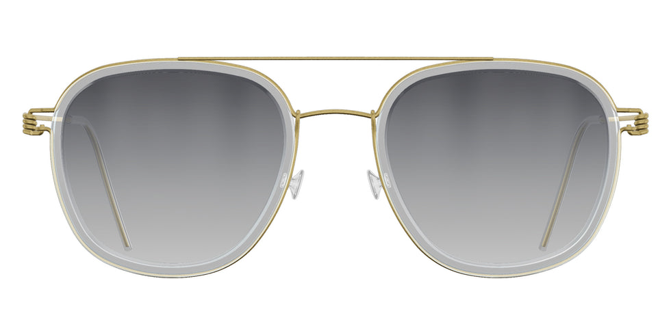 Lindberg 8205 50 - GT/K117 SL26 #id:lnd8205gtk117sl26_s:188100