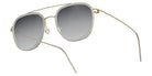 Lindberg 8205 50 - GT/K117 SL26 #id:lnd8205gtk117sl26_s:188105