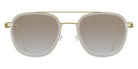 Lindberg 8205 50 - GT/K117 SL29 #id:lnd8205gtk117sl29_s:260100