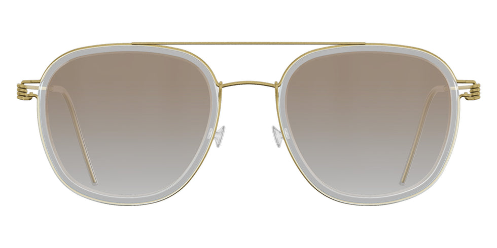 Lindberg 8205 50 - GT/K117 SL29 #id:lnd8205gtk117sl29_s:260100