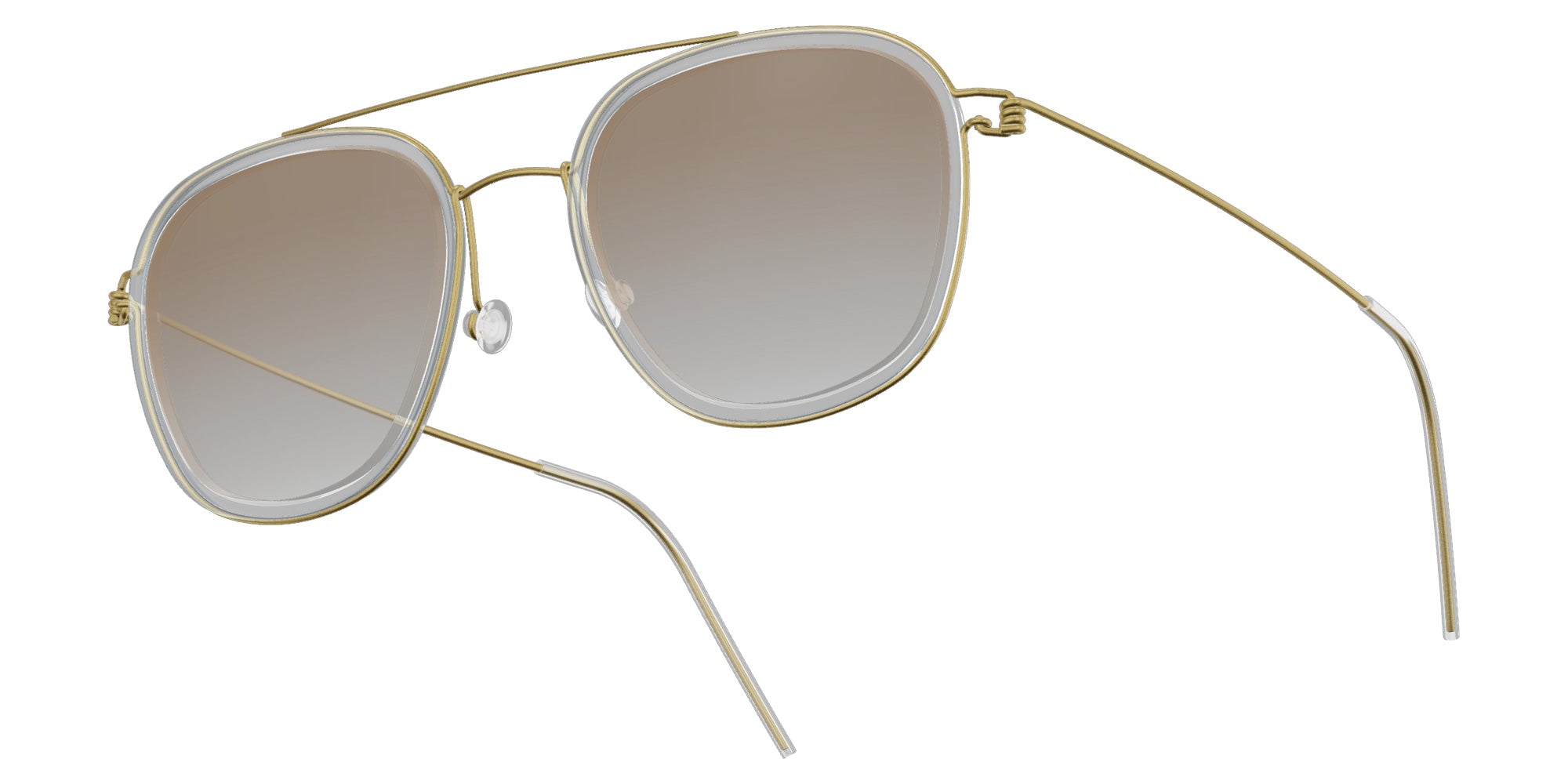 Lindberg 8205 50 - GT/K117 SL29 #id:lnd8205gtk117sl29_s:260105