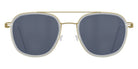 Lindberg 8205 50 - GT/K117 SL43 #id:lnd8205gtk117sl43_s:192100