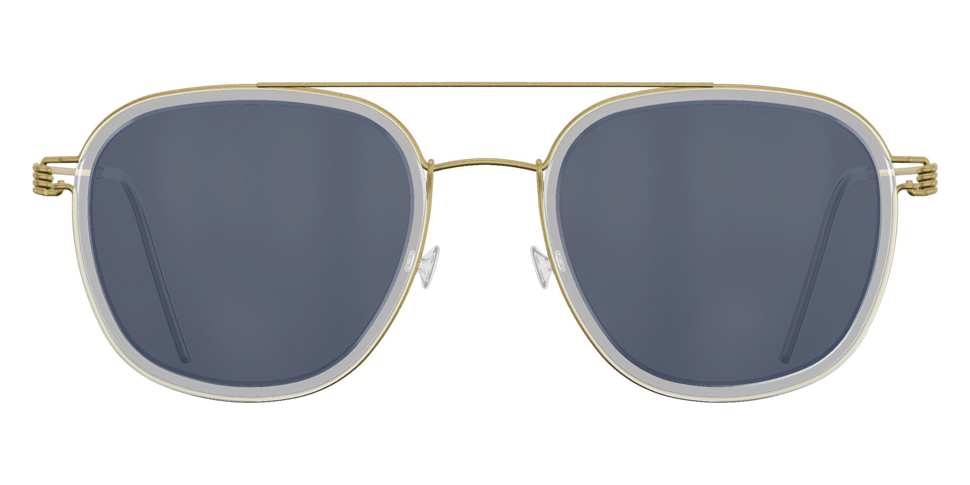 Lindberg 8205 50 - GT/K117 SL43 #id:lnd8205gtk117sl43_s:192100