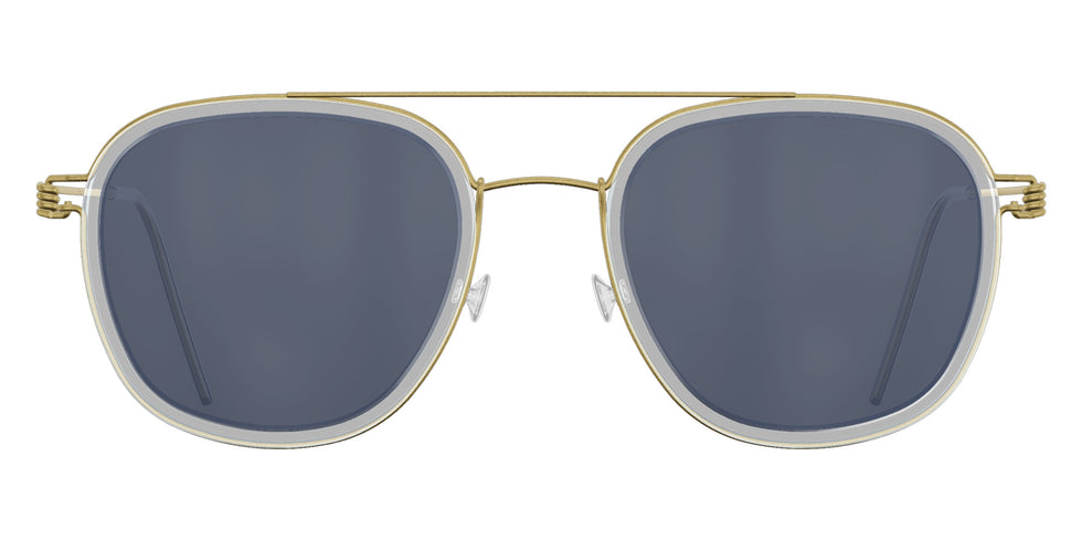 Lindberg 8205 50 - GT/K117 SL43 #id:lnd8205gtk117sl43_s:192100