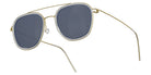 Lindberg 8205 50 - GT/K117 SL43 #id:lnd8205gtk117sl43_s:192105