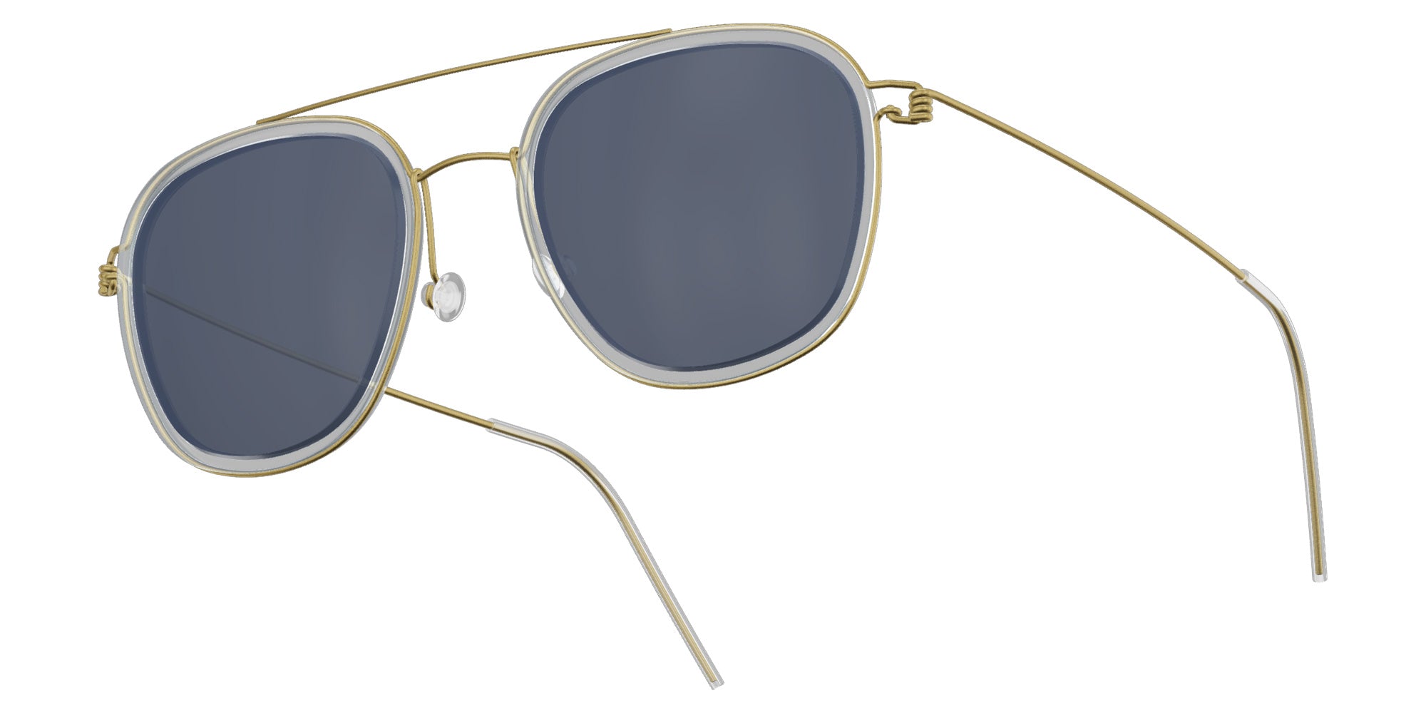 Lindberg 8205 50 - GT/K117 SL43 #id:lnd8205gtk117sl43_s:192105