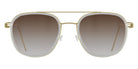 Lindberg 8205 50 - GT/K117 SL53 #id:lnd8205gtk117sl53_s:264100