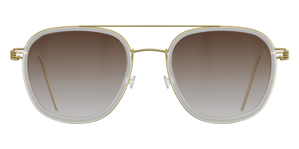 Lindberg 8205 50 - GT/K117 SL53 #id:lnd8205gtk117sl53_s:264100