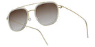 Lindberg 8205 50 - GT/K117 SL53 #id:lnd8205gtk117sl53_s:264105