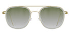 Lindberg 8205 50 - GT/K117 SL82 #id:lnd8205gtk117sl82_s:196100