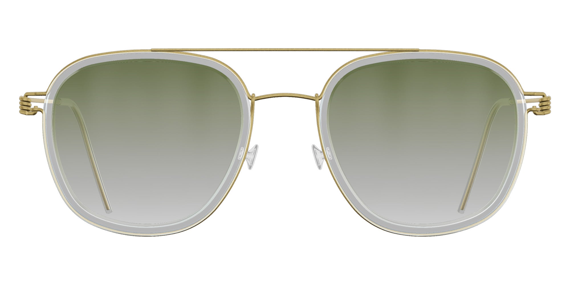 Lindberg 8205 50 - GT/K117 SL82 #id:lnd8205gtk117sl82_s:196100