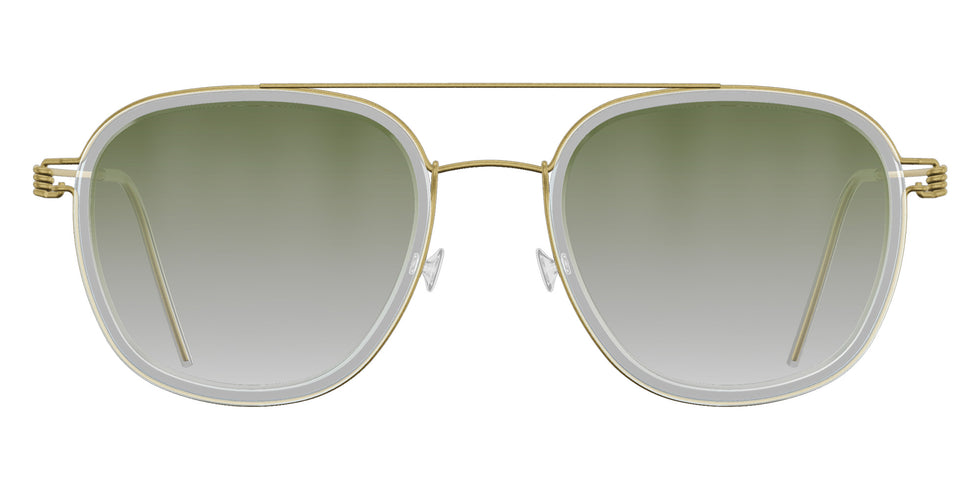 Lindberg 8205 50 - GT/K117 SL82 #id:lnd8205gtk117sl82_s:196100