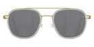 Lindberg 8205 50 - GT/K117 SL83 #id:lnd8205gtk117sl83_s:200100
